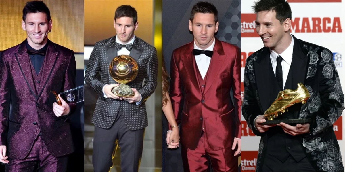 post card Leo messi pintas.webp